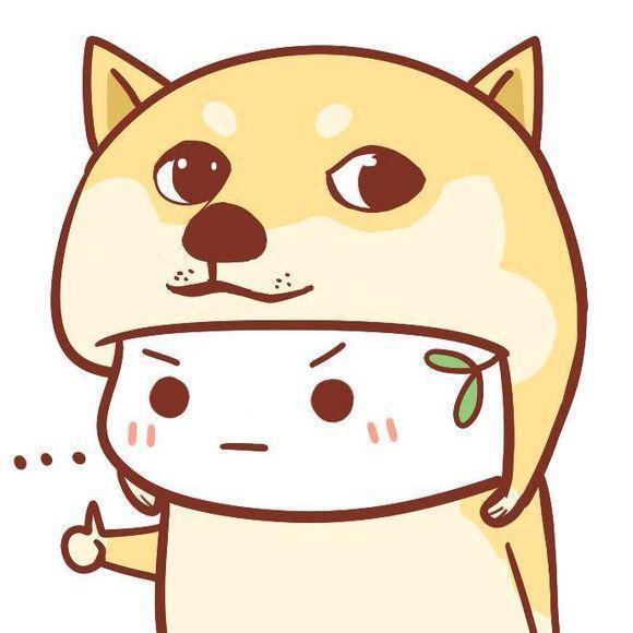 熊猫自助下单网站 - 快手一元100攒怎么买-快手业务网站|24小时自助网红便利店